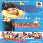 Laddian Paddian songs Laddian Paddian songs