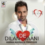 Dilan De Jaani songs Dilan De Jaani songs