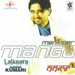 Lalkaara songs Lalkaara songs