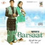 Barsaat songs Barsaat songs