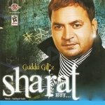 Sharat songs Sharat songs