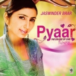 Pyar The Color Of Love songs Pyar The Color Of Love songs
