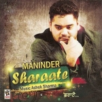 Sharaate songs Sharaate songs