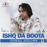 Ishq Da Boota songs Ishq Da Boota songs