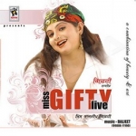 Gifty Live songs Gifty Live songs