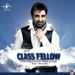 Class Fellow songs Class Fellow songs
