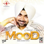 Mood songs Mood songs