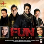 Fun songs Fun songs