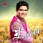 Lover songs Lover songs