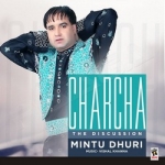 Charcha songs Charcha songs