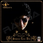 Sohniye Tere Bin songs Sohniye Tere Bin songs