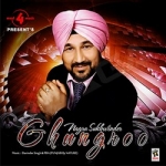 Ghungroo songs Ghungroo songs