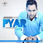 Pyar songs Pyar songs