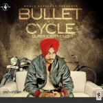 Bullet Vs Cycle songs Bullet Vs Cycle songs