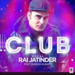 Club songs Club songs
