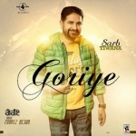 Goriyan songs Goriyan songs