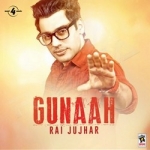 Gunaah songs Gunaah songs