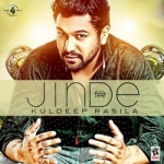 Jinde songs Jinde songs