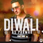 Diwali songs Diwali songs