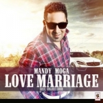 Love Marriage songs Love Marriage songs
