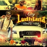City Ludhiana songs City Ludhiana songs