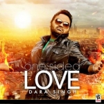 One Sided Love songs One Sided Love songs