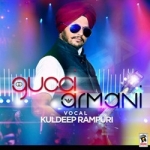 Gucci Armani songs Gucci Armani songs