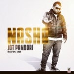 Nasha songs Nasha songs