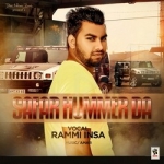 Safar Hummer Da songs Safar Hummer Da songs