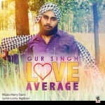 Love Average songs Love Average songs