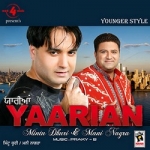 Yaarian songs Yaarian songs