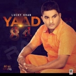 Yaad 84 songs Yaad 84 songs