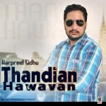 Thandian Hawavan songs Thandian Hawavan songs