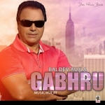Gabhru songs Gabhru songs