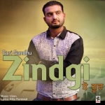 Zindagi Ton Door songs Zindagi Ton Door songs
