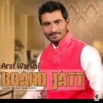 Brand Jatt songs Brand Jatt songs