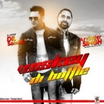 Wiskey Di Bottle Wargi songs Wiskey Di Bottle Wargi songs