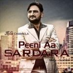 Peeni Aye Sardara songs Peeni Aye Sardara songs