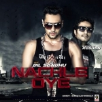 Nachle Oye songs Nachle Oye songs