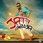 Jatt Geya Ooo songs Jatt Geya Ooo songs