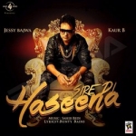 Sire Di Haseena songs Sire Di Haseena songs