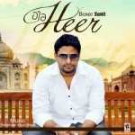 Heer songs Heer songs