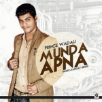 Munda Apna songs Munda Apna songs