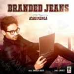 Branded Jaens songs Branded Jaens songs