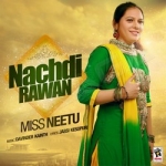 Nachdi Rawan songs Nachdi Rawan songs