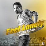 Feel Lonely songs Feel Lonely songs