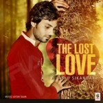 The Lost Love songs The Lost Love songs