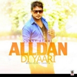 Alldan Di Yaari songs Alldan Di Yaari songs