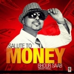Salute To Money songs Salute To Money songs