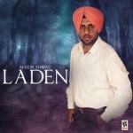 Laden songs Laden songs